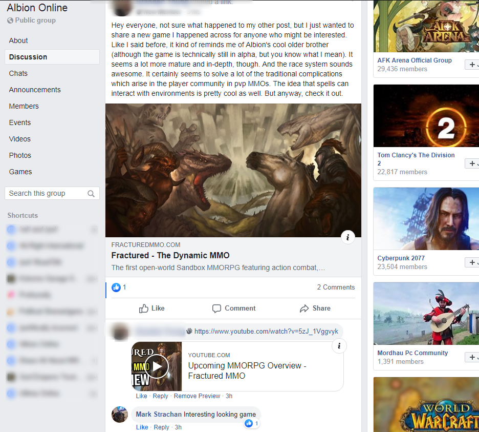 Opera Snapshot_2019-07-29_054913_forum.fracturedmmo.comnew.png