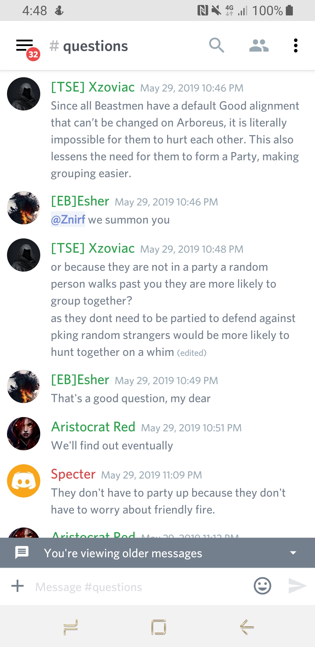 Screenshot_20190730-044850_Discord.jpg