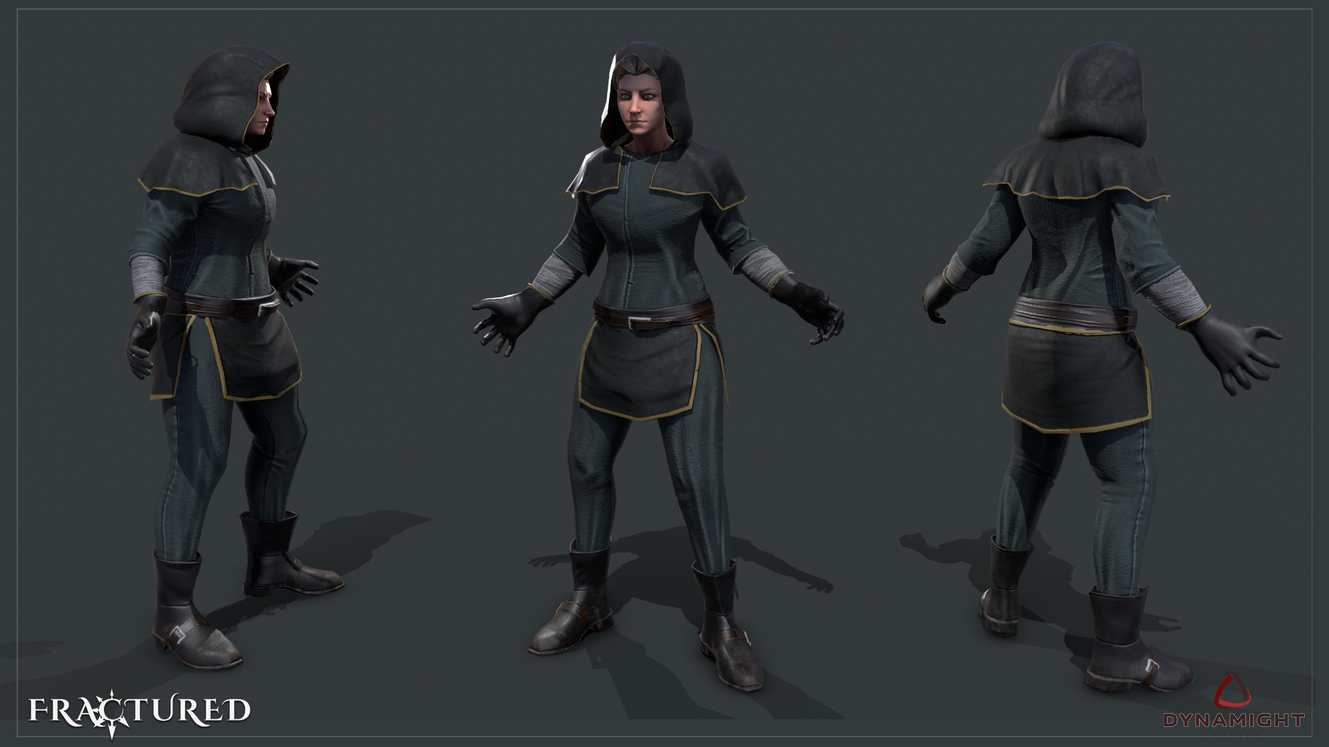 Mage_female.jpg
