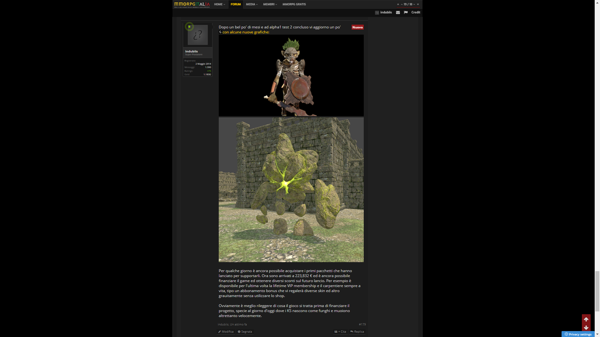 db8b572f-3f43-48c0-b5bd-c6ecd874f918-image.png