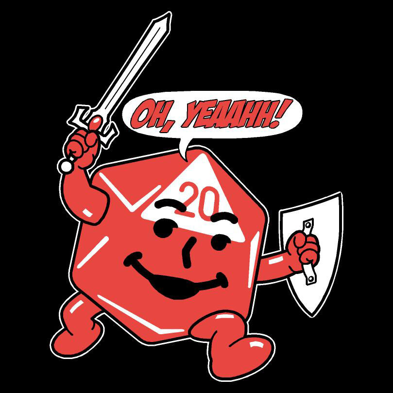 2e4c92a6-a6e0-455e-bc24-c5da83d878da-image.png
