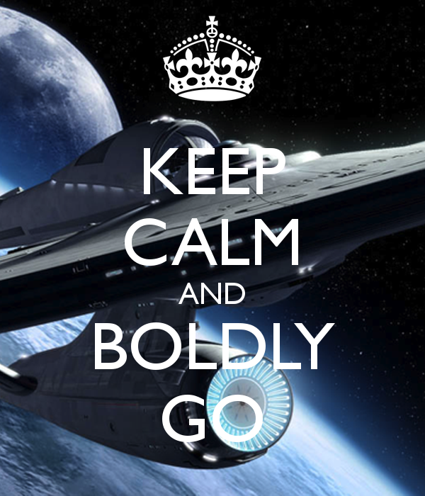 275ac424-834c-4477-8d8f-e829d3887c4e-image.png