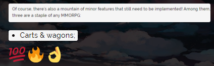 4c58588f-0c5e-47bc-8fb3-0668f3473c2e-image.png