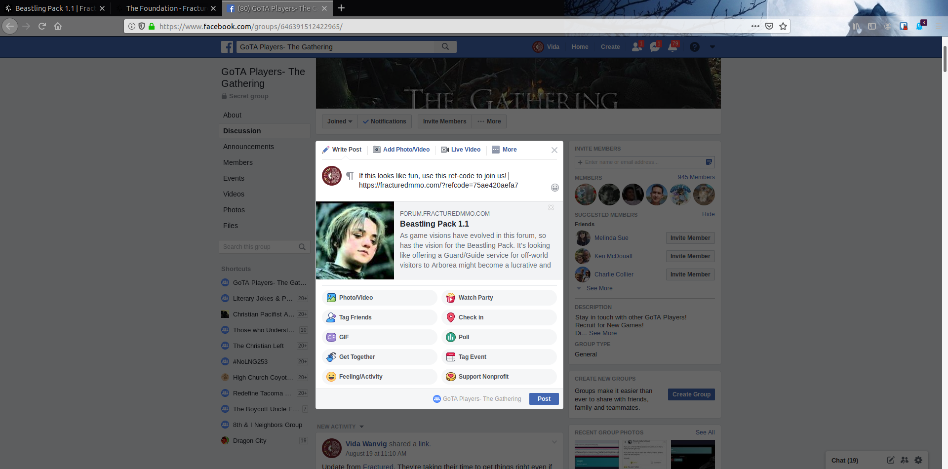 Screenshot from 2019-08-30 13-24-54.png