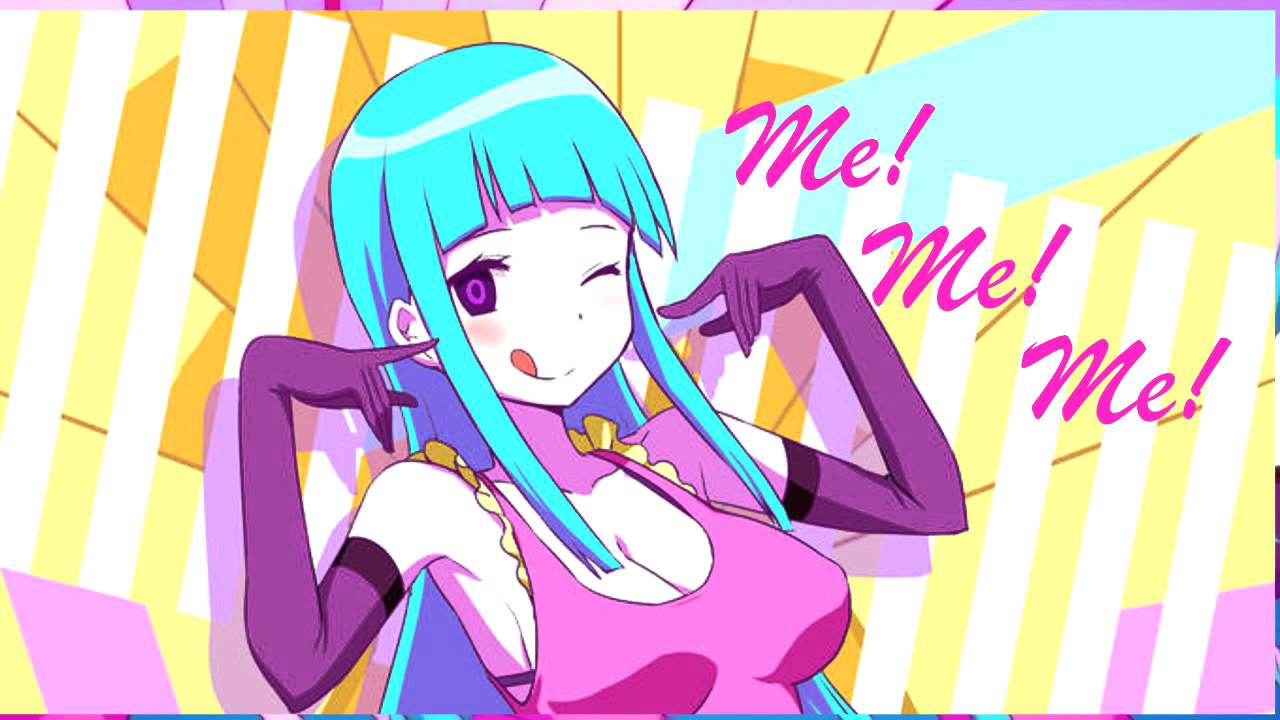 2f4c2b76-3db0-4c6d-9960-781e71da78a6-image.png