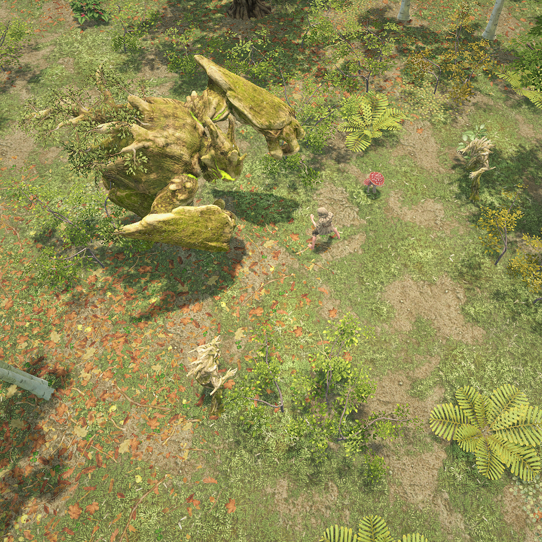 treant_Sproutling.jpg