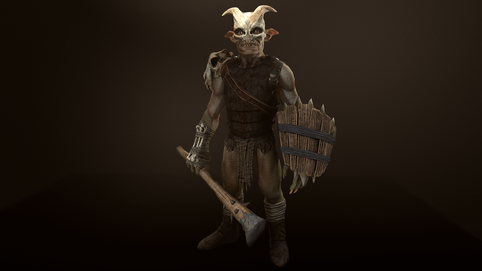screenshot018-min.png