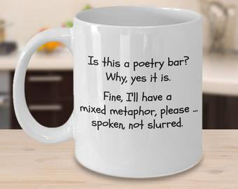 de9a3e44-2ec1-473a-90c5-7b7cd4beffde-image.png
