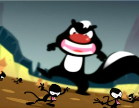 e8f58f3f-c295-4bec-afb2-3414d0357082-image.png