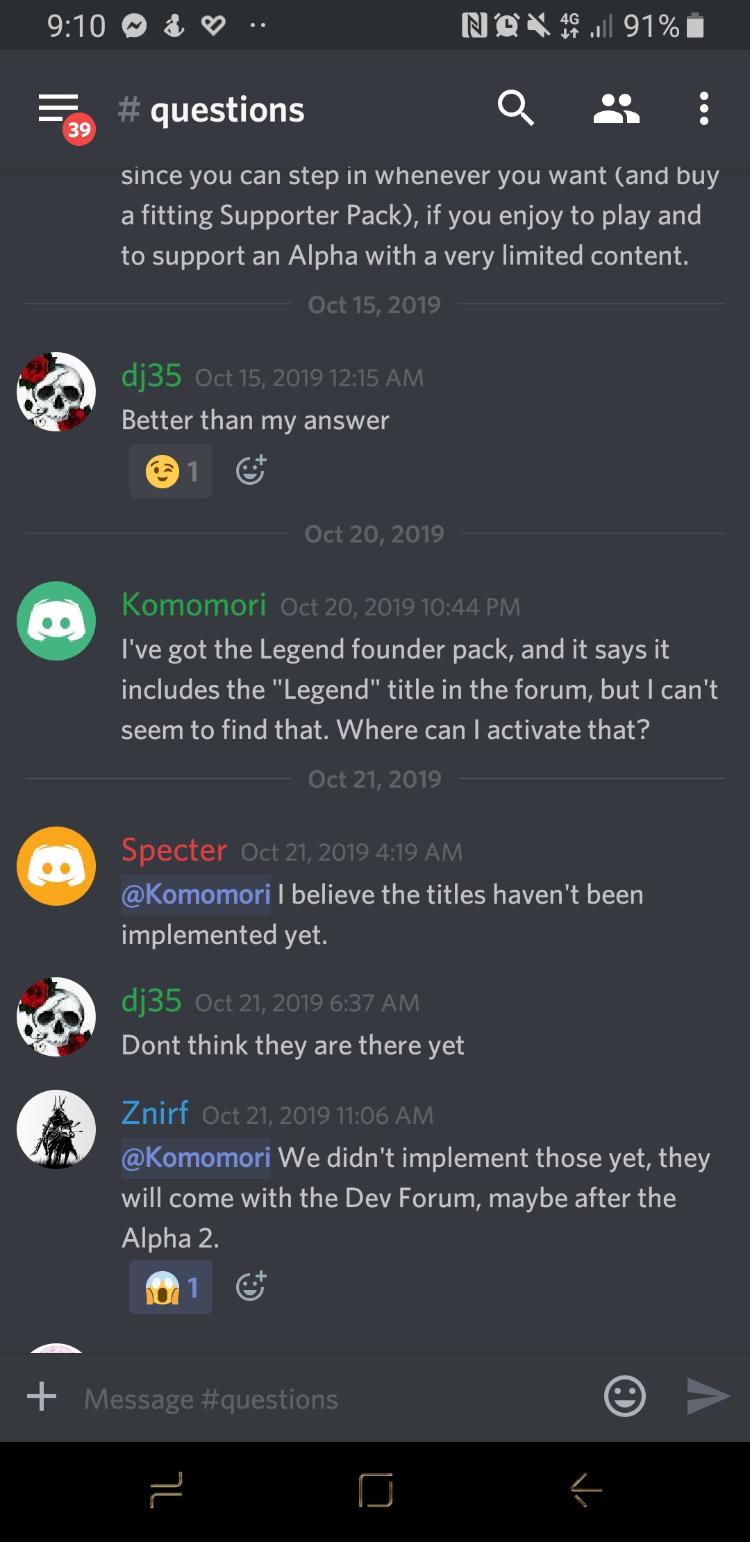 Screenshot_20191025-091049_Discord.jpg