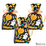 32b75709-2556-471b-9562-4590ddca3ba1-image.png