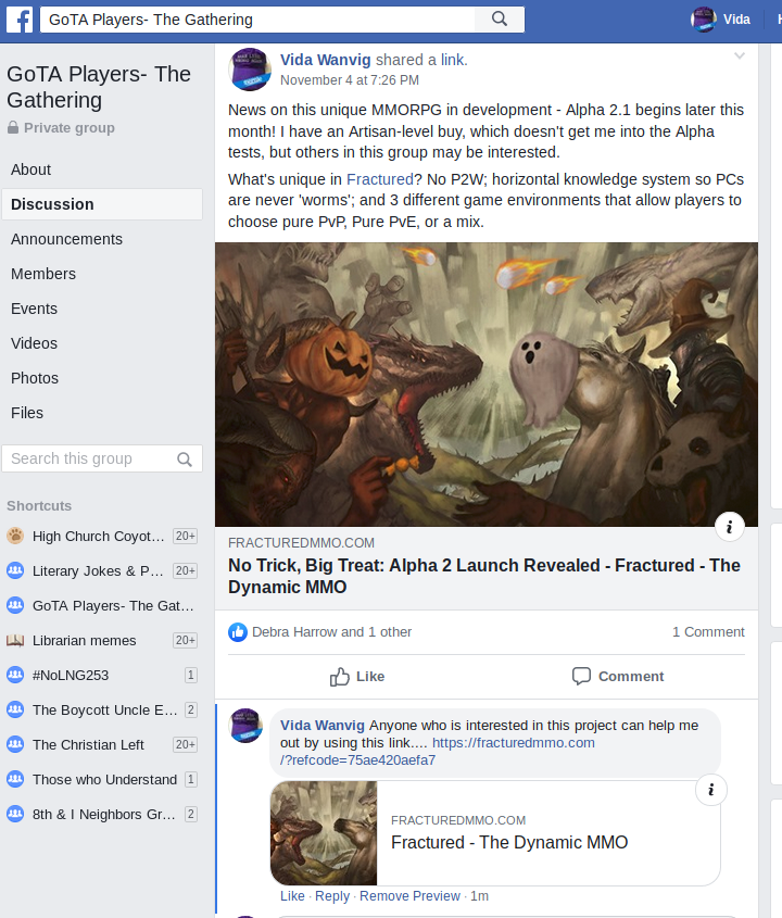 Screenshot from 2019-11-06 13-09-26.png