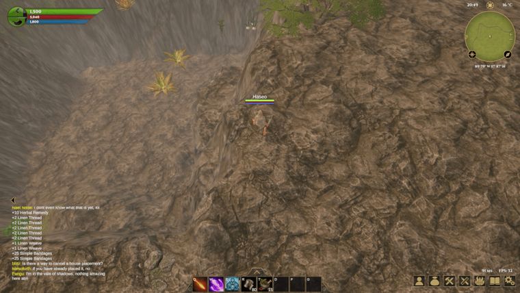 Vale of Shadows 2-min.jpg