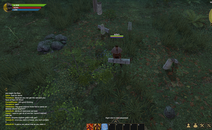 Screenshot (new1).png