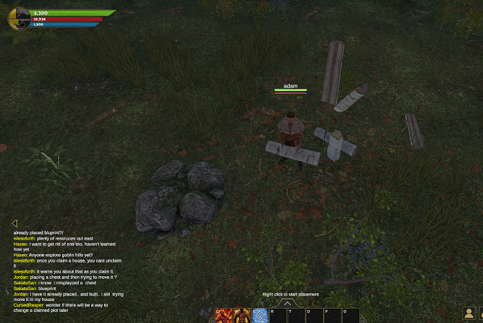 Screenshot (4)new.png