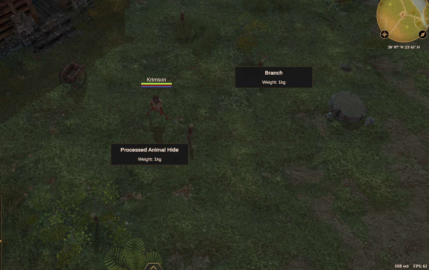 tooltips.jpg