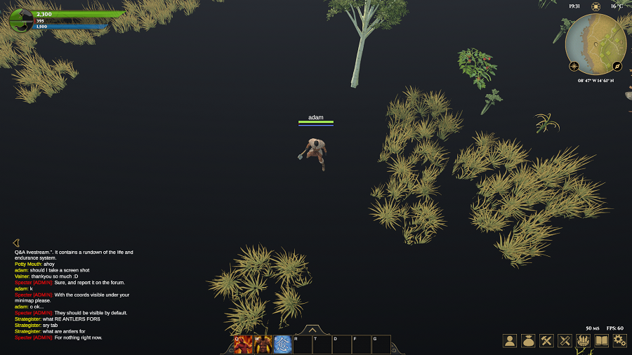 Screenshot (6).png