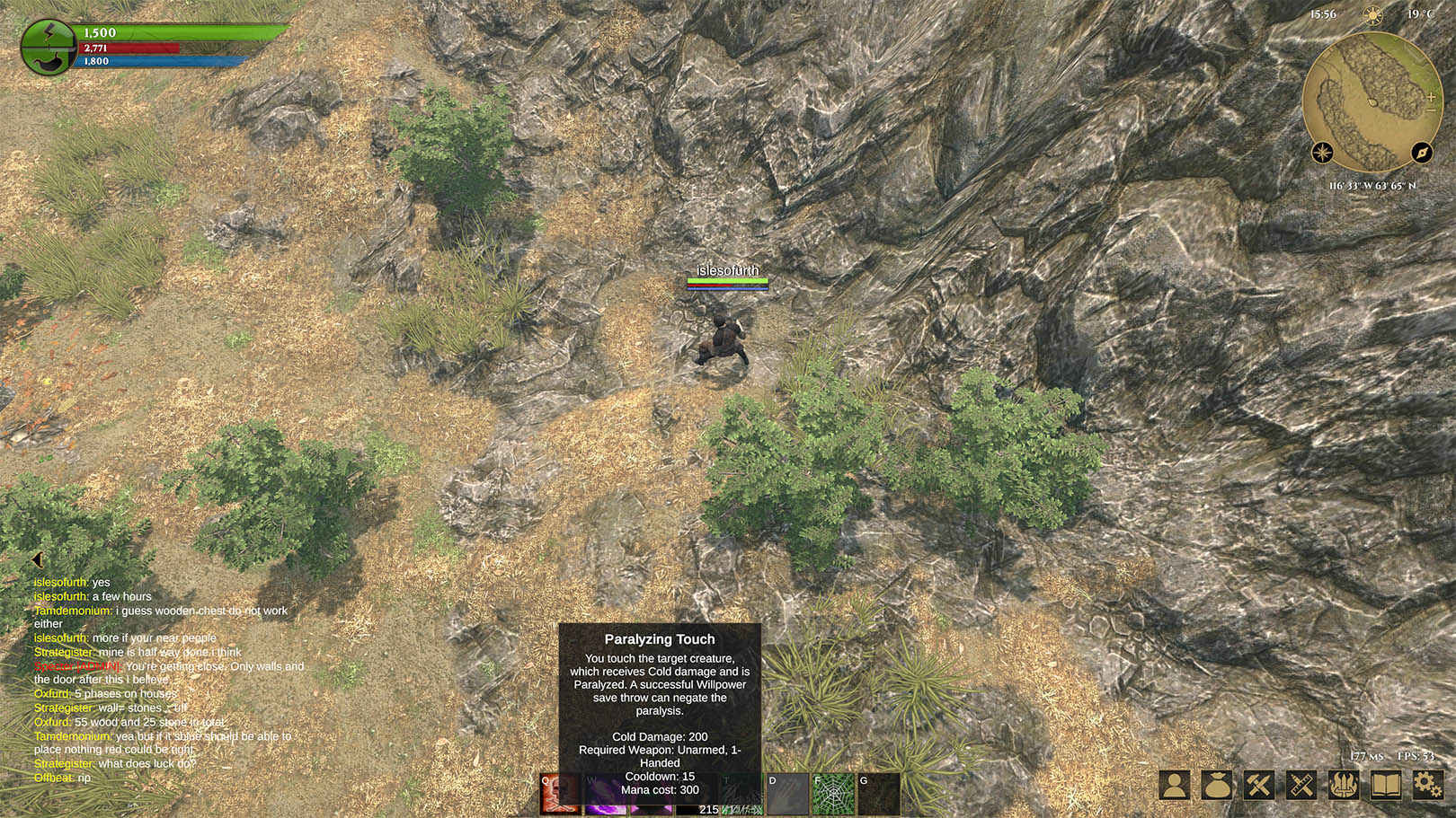 ParalyzingTouch.jpg
