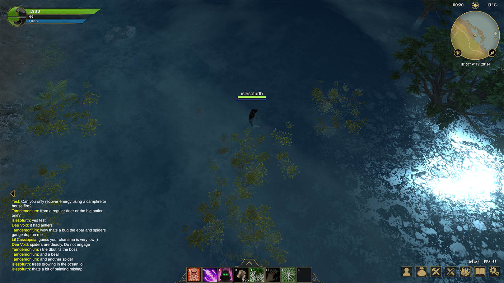 OceanTrees.jpg