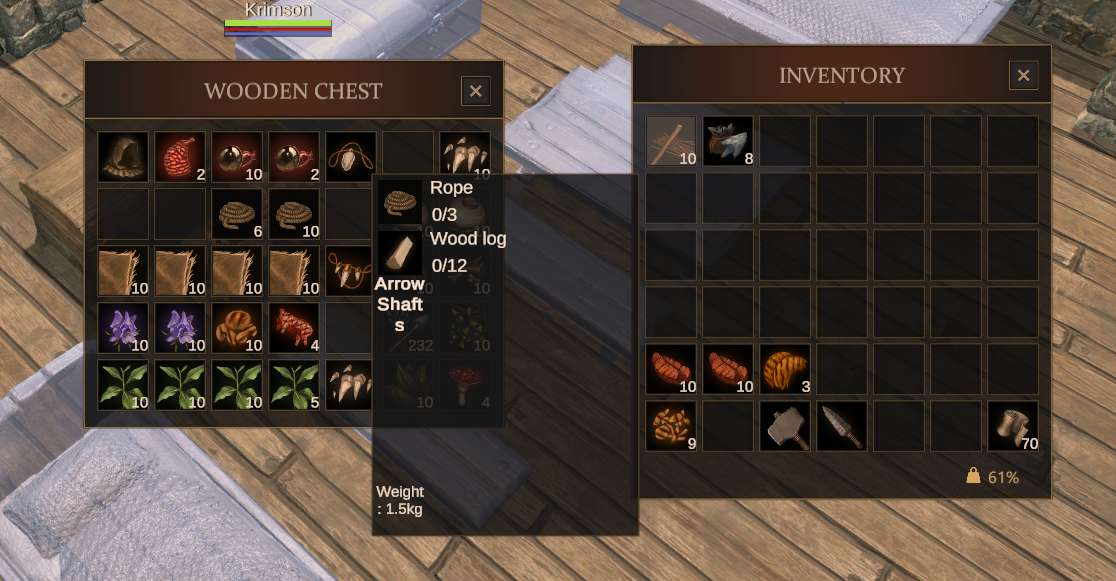 tooltip_issue.jpg