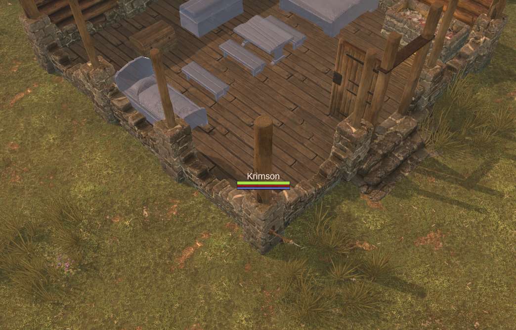 respawn_in_house.jpg