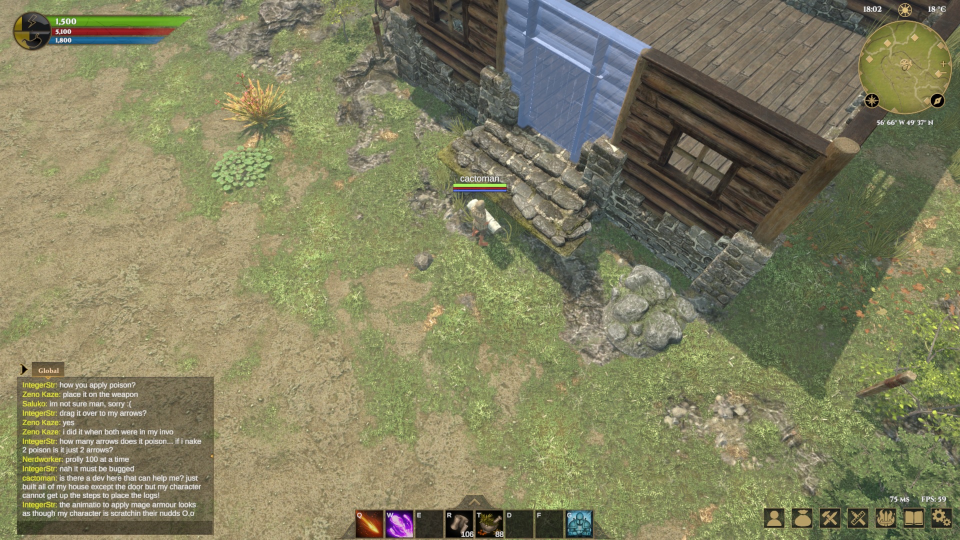 fuuuuuuuuuuuuuuuuuuuuuuuuuck.jpg