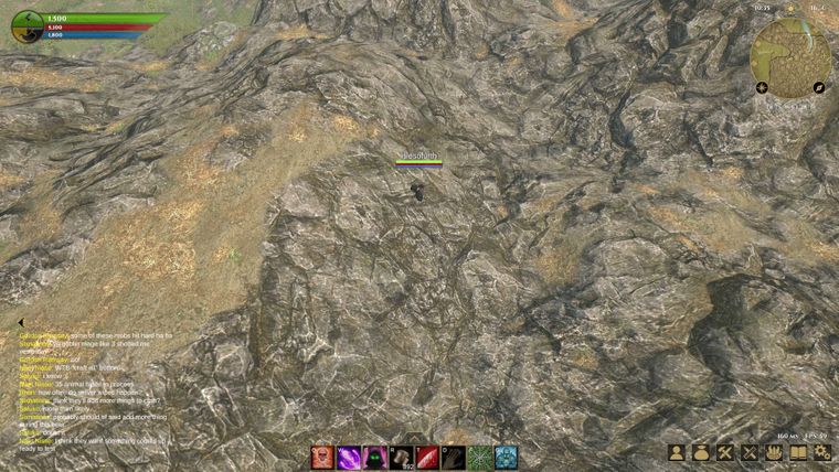 HoleInMountain.jpg