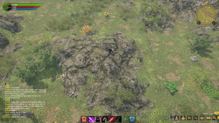 hole_02.jpg