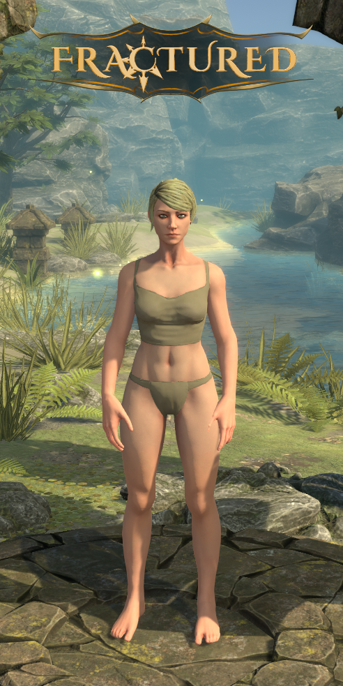 8cd07ec9-0a95-4723-804d-01eb00317b9a-image.png