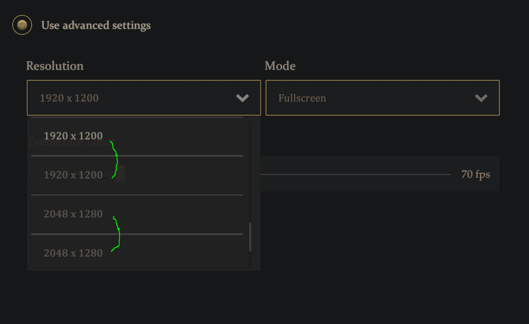 A2T1_MonitorSettingsTwice.PNG