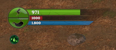 poison buff never ends.PNG