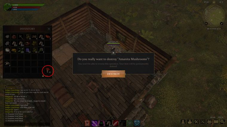 Delete.jpg