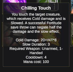 fractured1.png