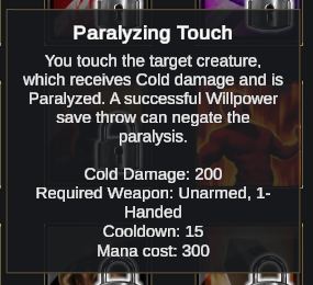 fractured2.png