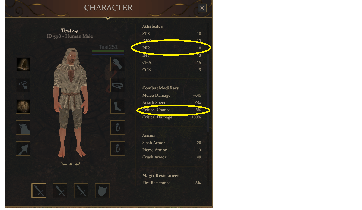 Crit Chance on character sheet.png
