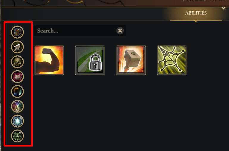 Clipboard16.jpg