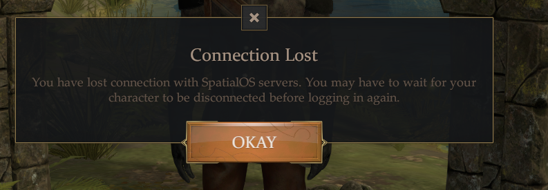 fractured3.png
