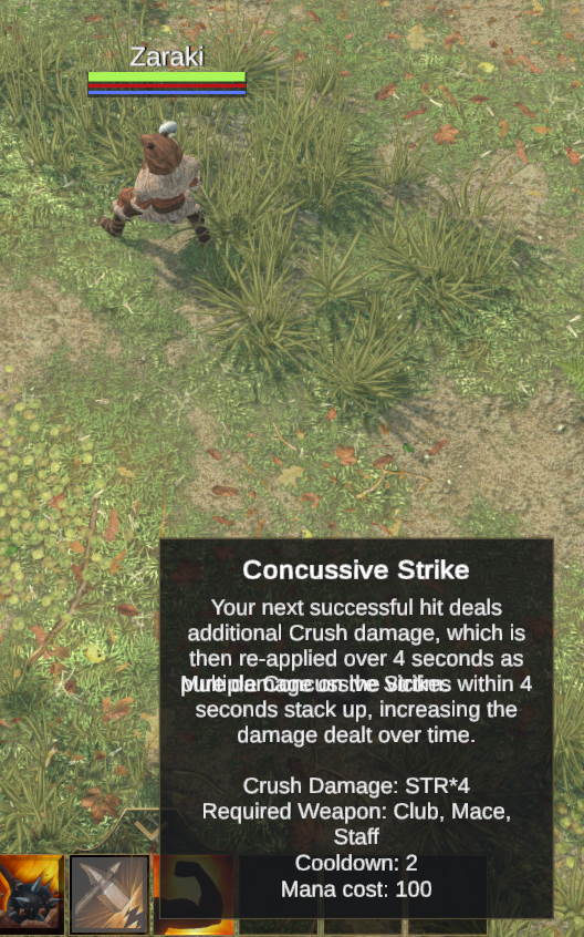 cocn strike.jpg