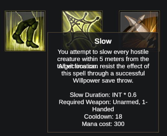 slow.jpg