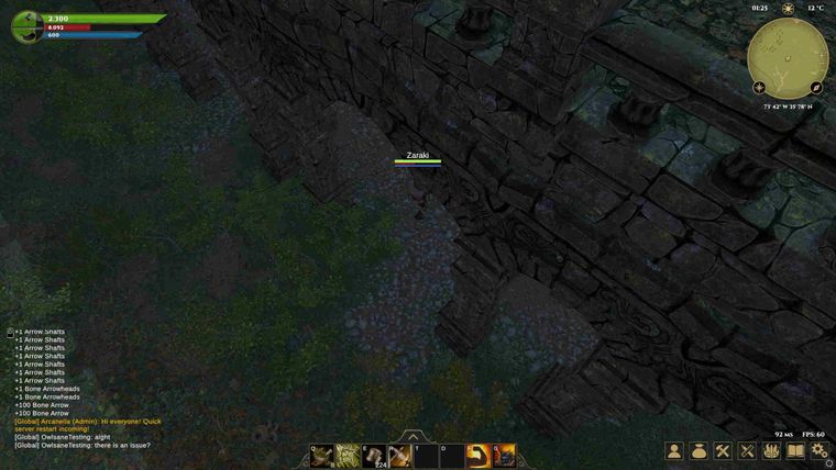 b2.jpg