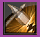 c13ea0cf-205d-45d6-87b7-62894167fec4-image.png