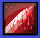 e9634332-a569-48f1-a215-da5b5259bce1-image.png