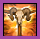 30b3f72b-603f-438d-87d1-7fae80ad7fe0-image.png