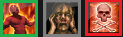1d6e4ba2-a8e1-4bf1-b707-abf00b507b37-image.png