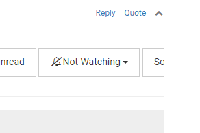 Naamloos.png