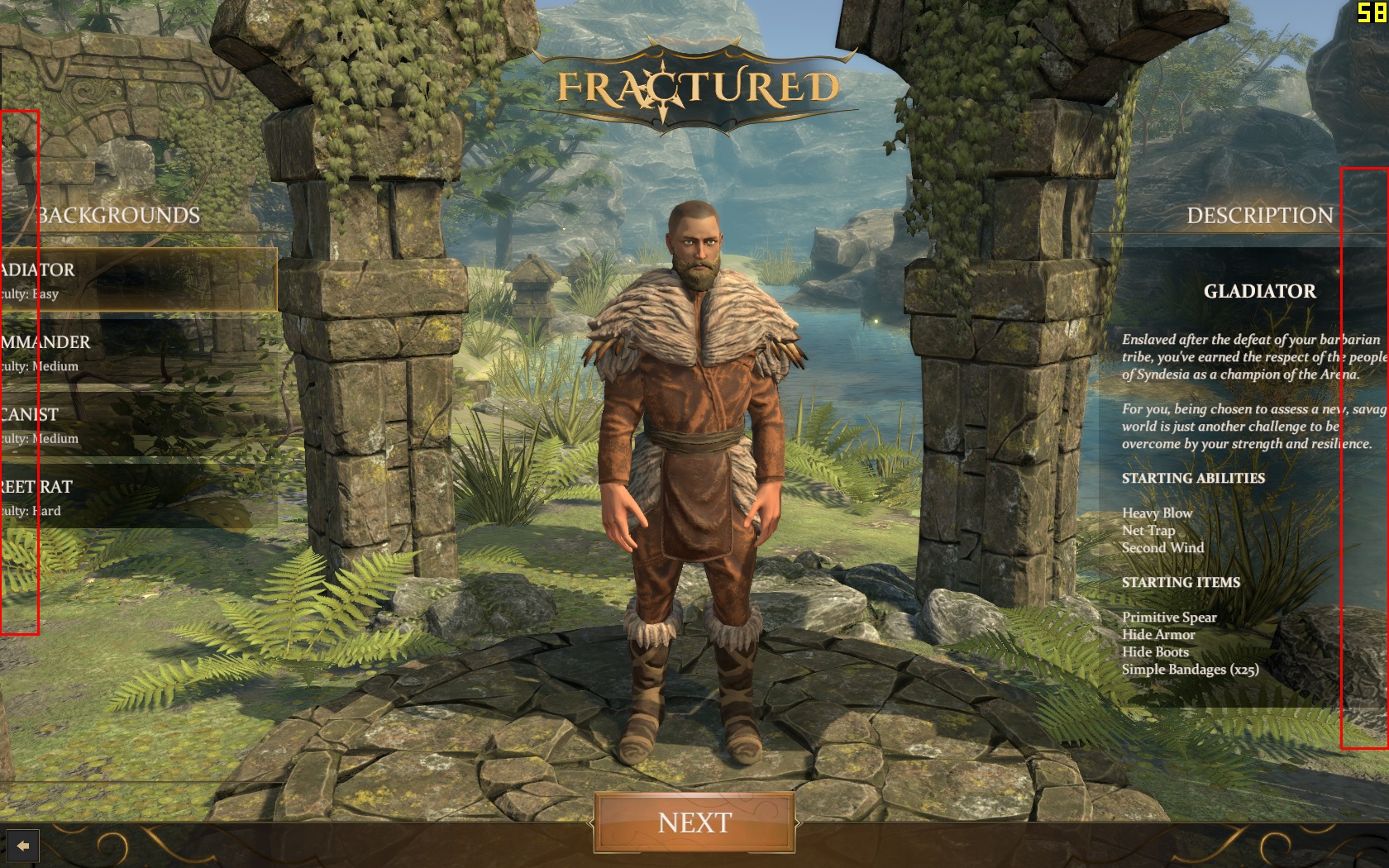 Screenshot_2.jpg