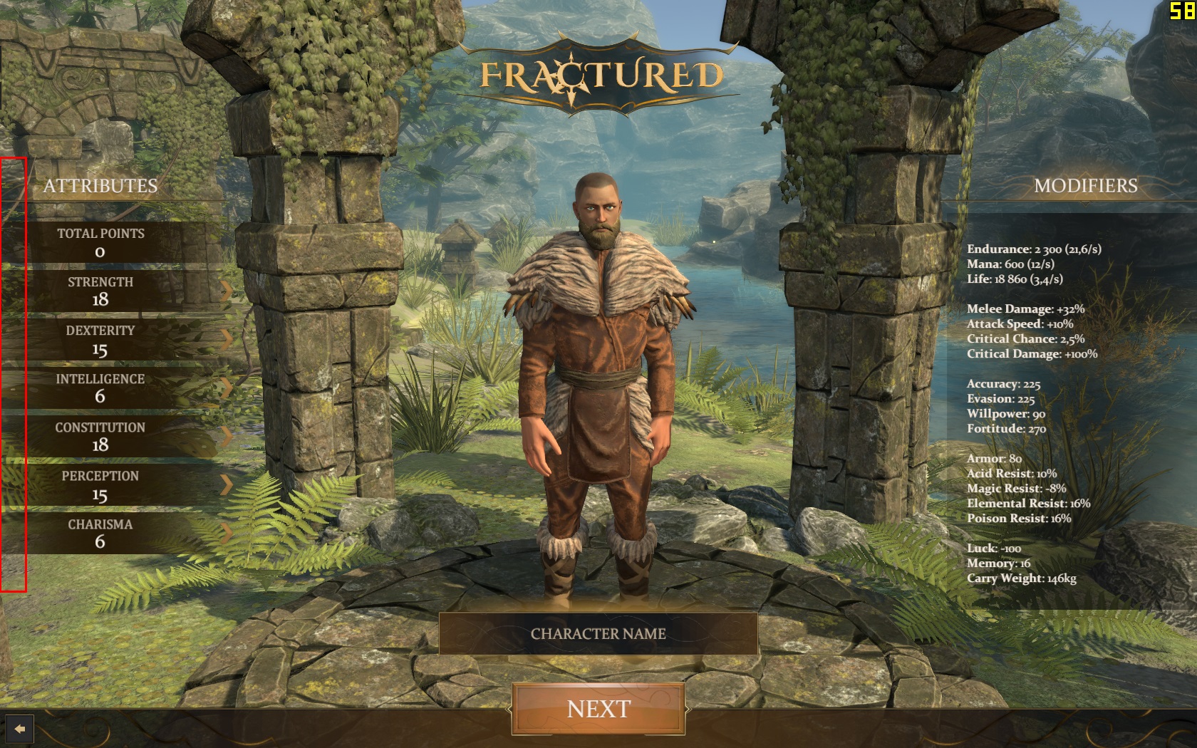 Screenshot_3.jpg