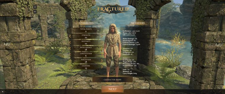 Fractured 3.jpg