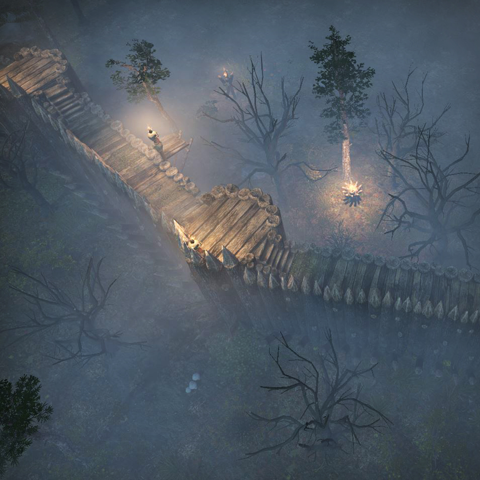 goblin palisades.jpg