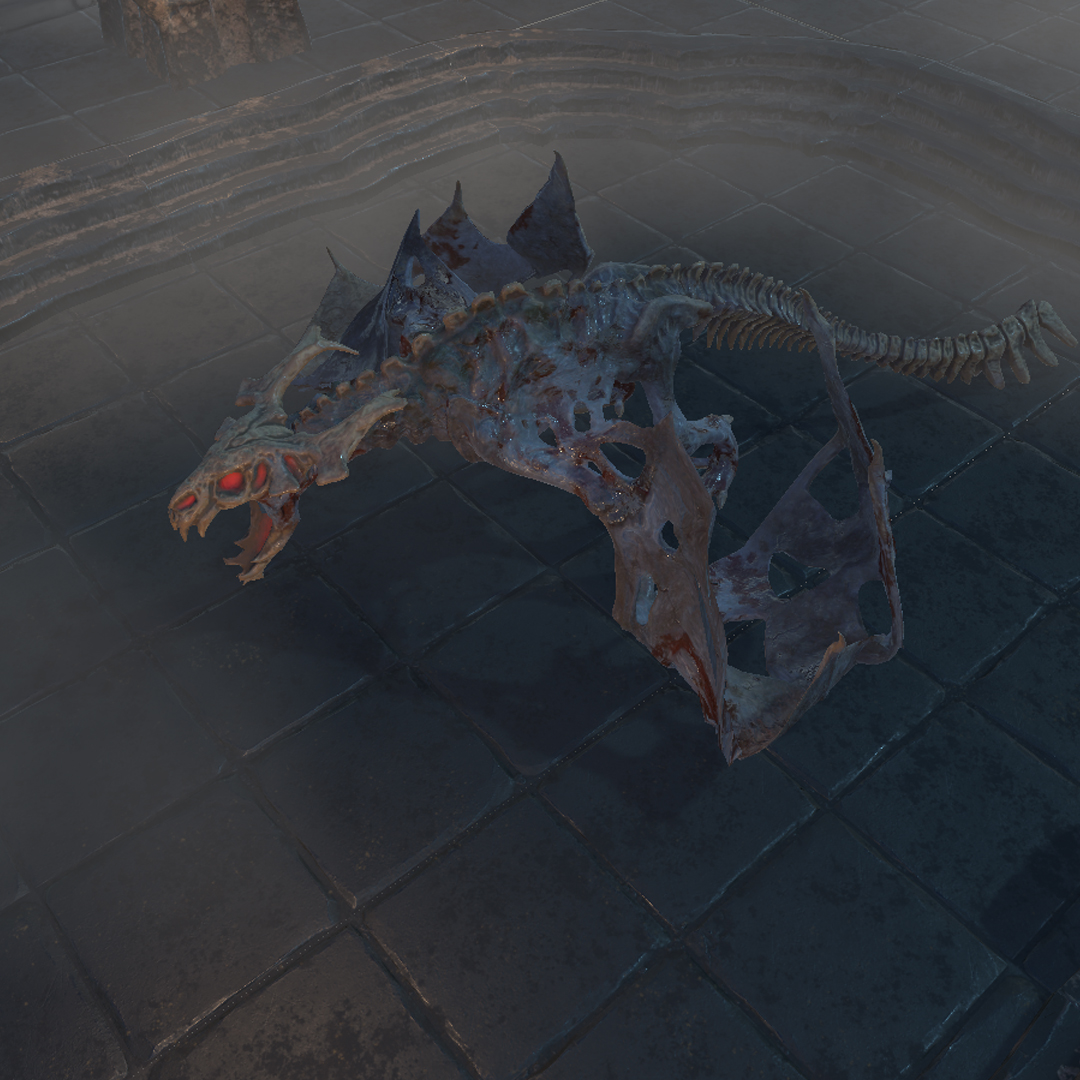 Bone_dragon_1.jpg